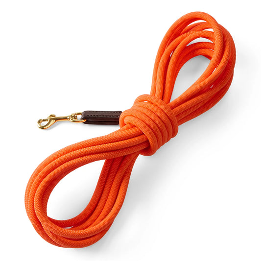 Check Cord / Orvis