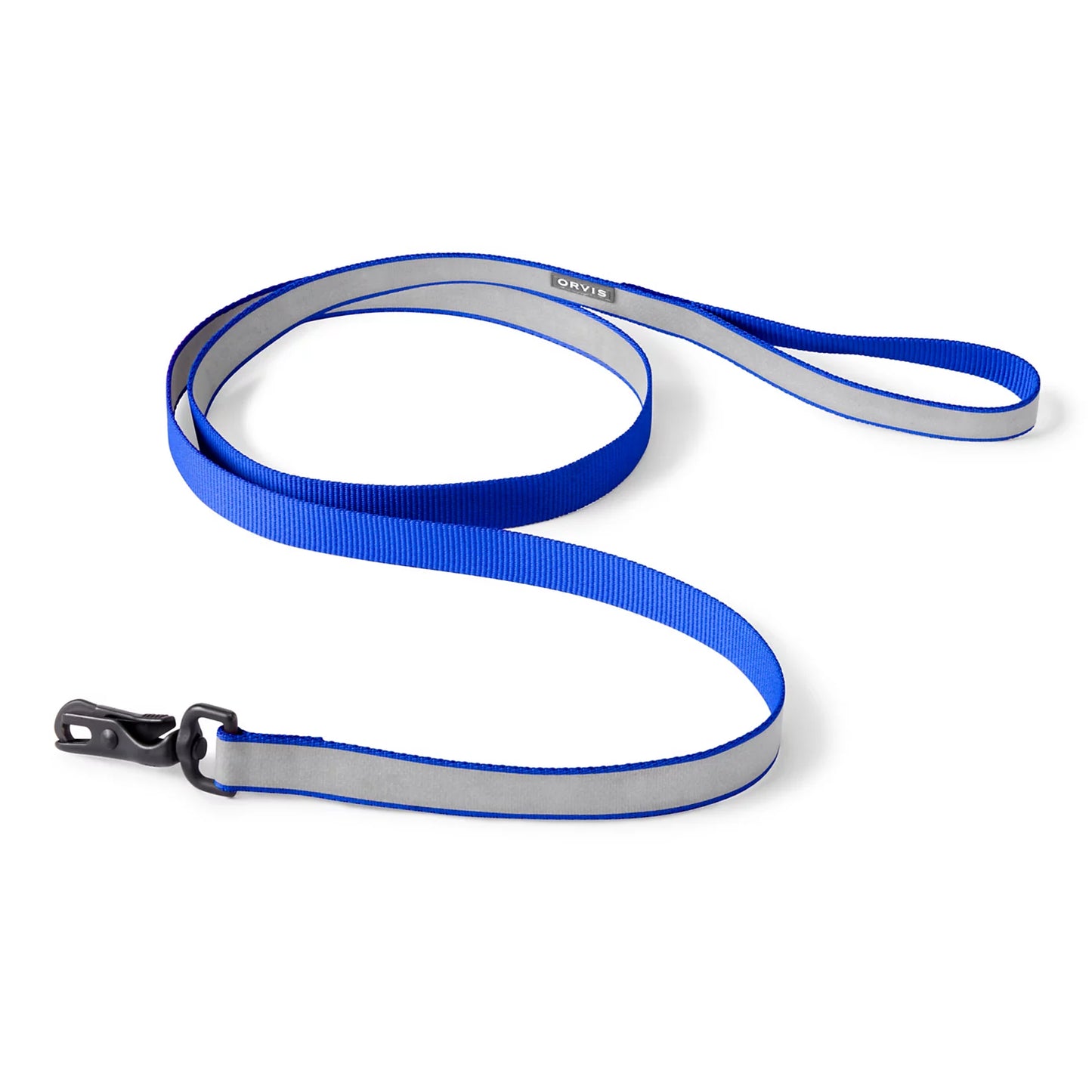 Orvis Reflective Dog Leash / Orvis