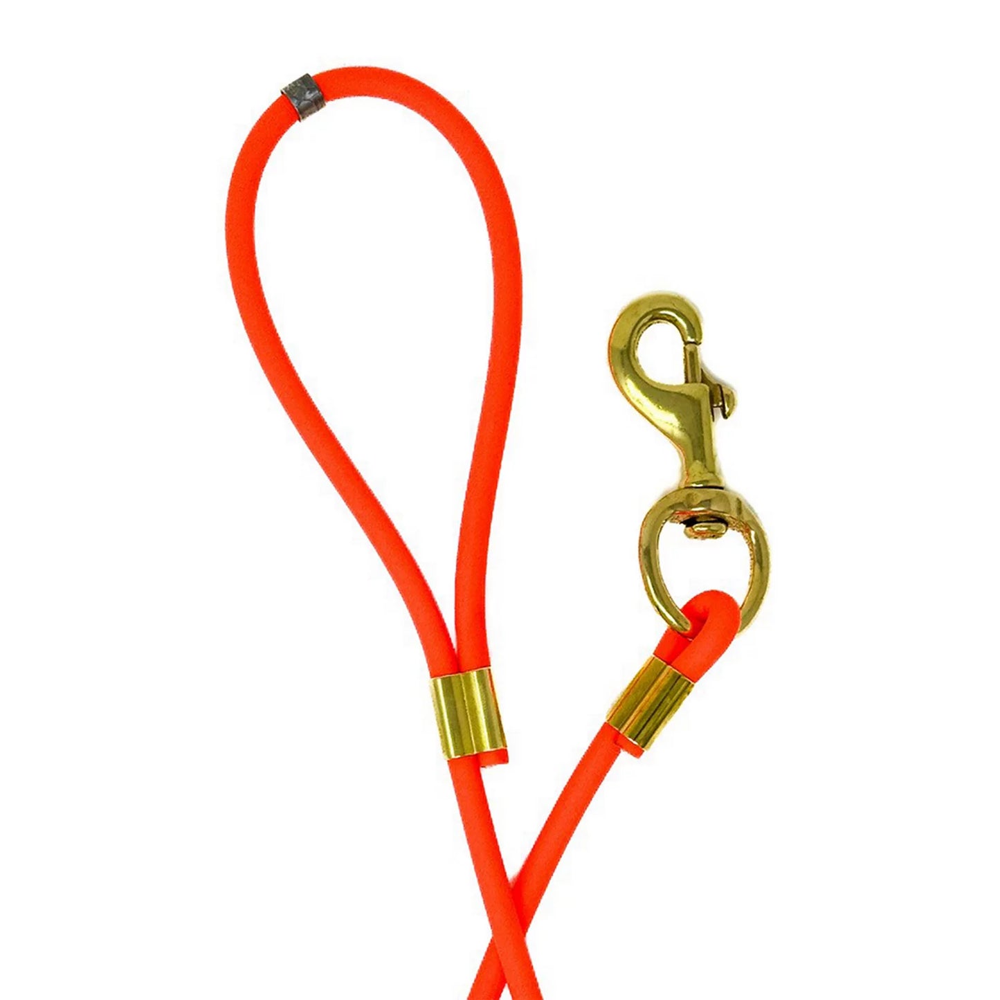 Easy Lead Dog Training Leash / Orvis