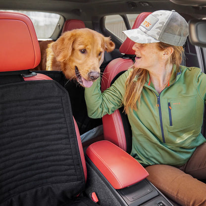 Orvis Grip-Tight® Windowed Hammock Seat Protector / Orvis