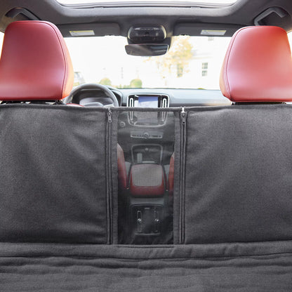 Orvis Grip-Tight® Windowed Hammock Seat Protector / Orvis