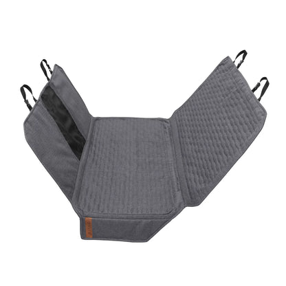 Orvis Grip-Tight® Windowed Hammock Seat Protector / Orvis