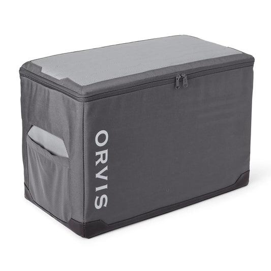 Tough Trail® Dog Seat Extender Storage Box / Orvis