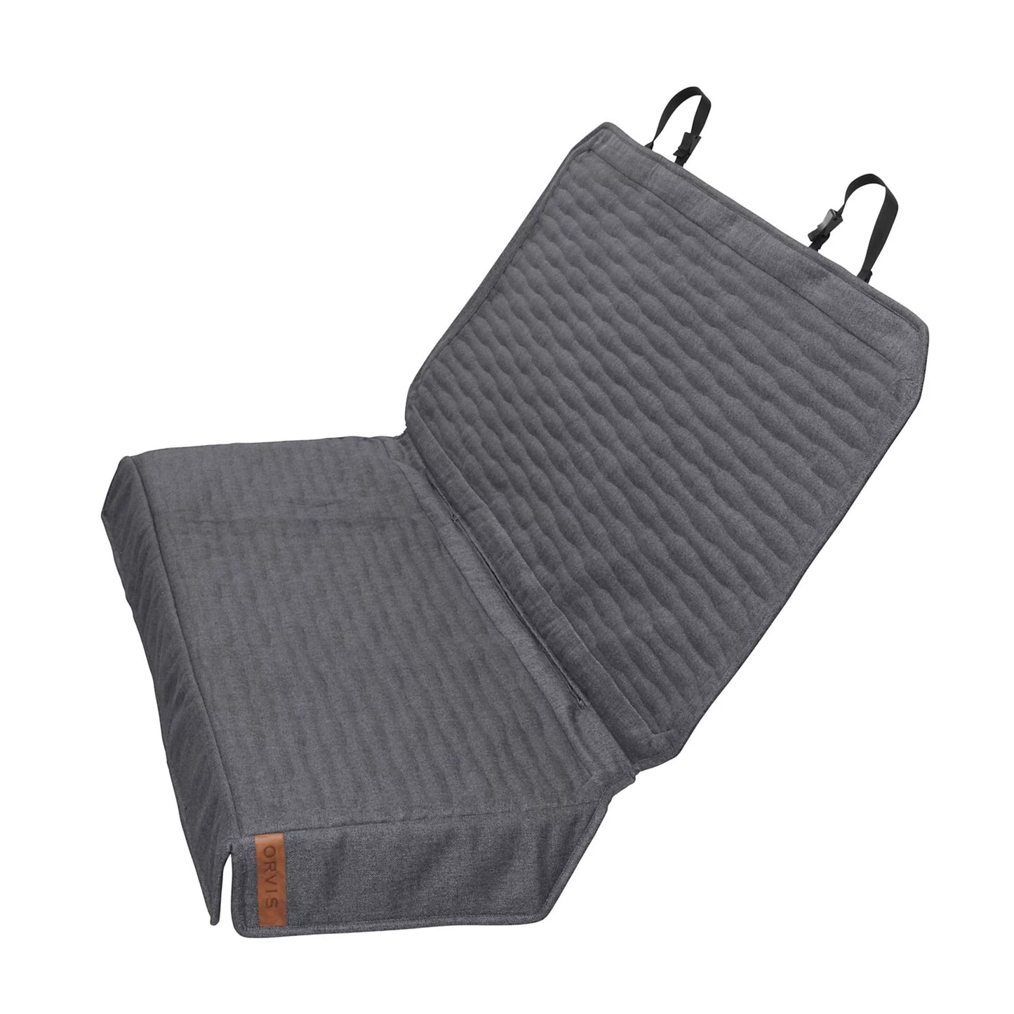 SLATE,COMPACT