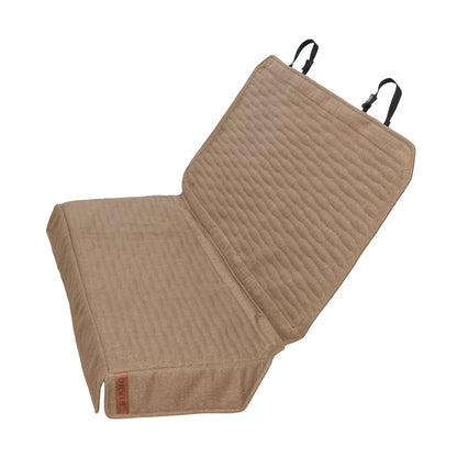 BROWN,COMPACT