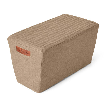 Orvis Dog Seat Extender / Orvis