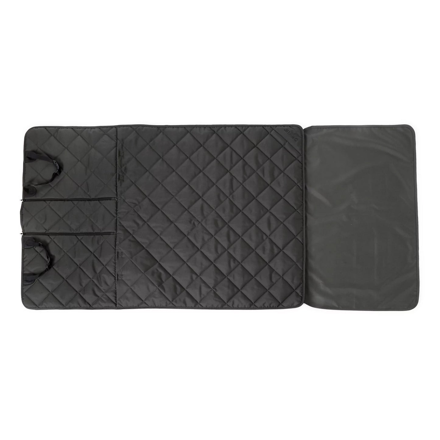 Grip-Tight® Quilted Hose-Off Cargo Protector / Orvis