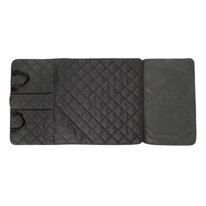 Grip-Tight® Quilted Hose-Off Cargo Protector / Orvis