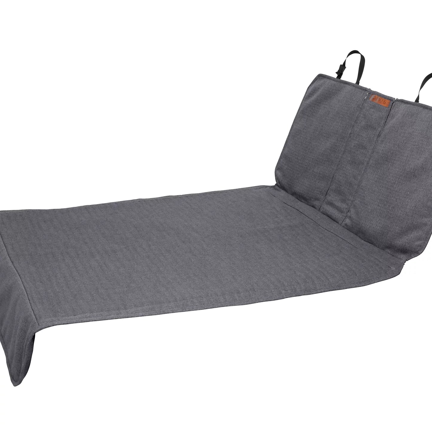 SLATE,MIDSIZE