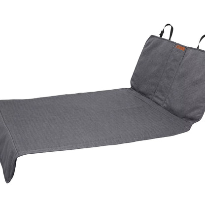 SLATE,MIDSIZE