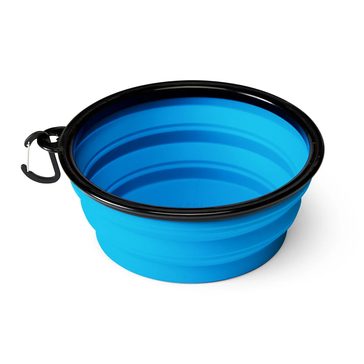 Tough Trail® Collapsible Dog Bowl / Orvis