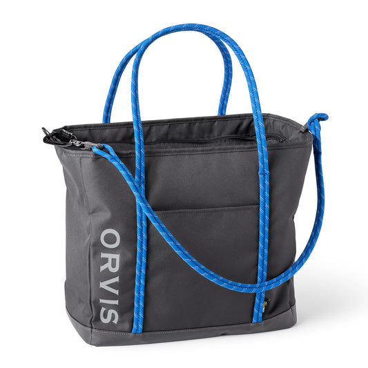 Tough Trail® Dog Travel Tote / Orvis