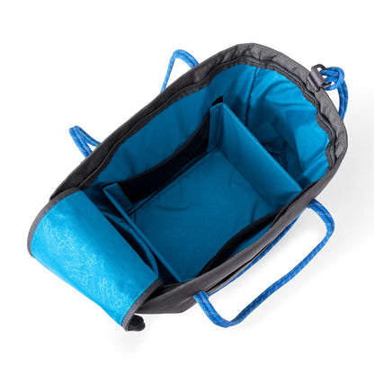 Tough Trail® Dog Travel Tote / Orvis
