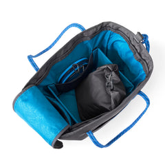Tough Trail® Dog Travel Tote Kit / Orvis