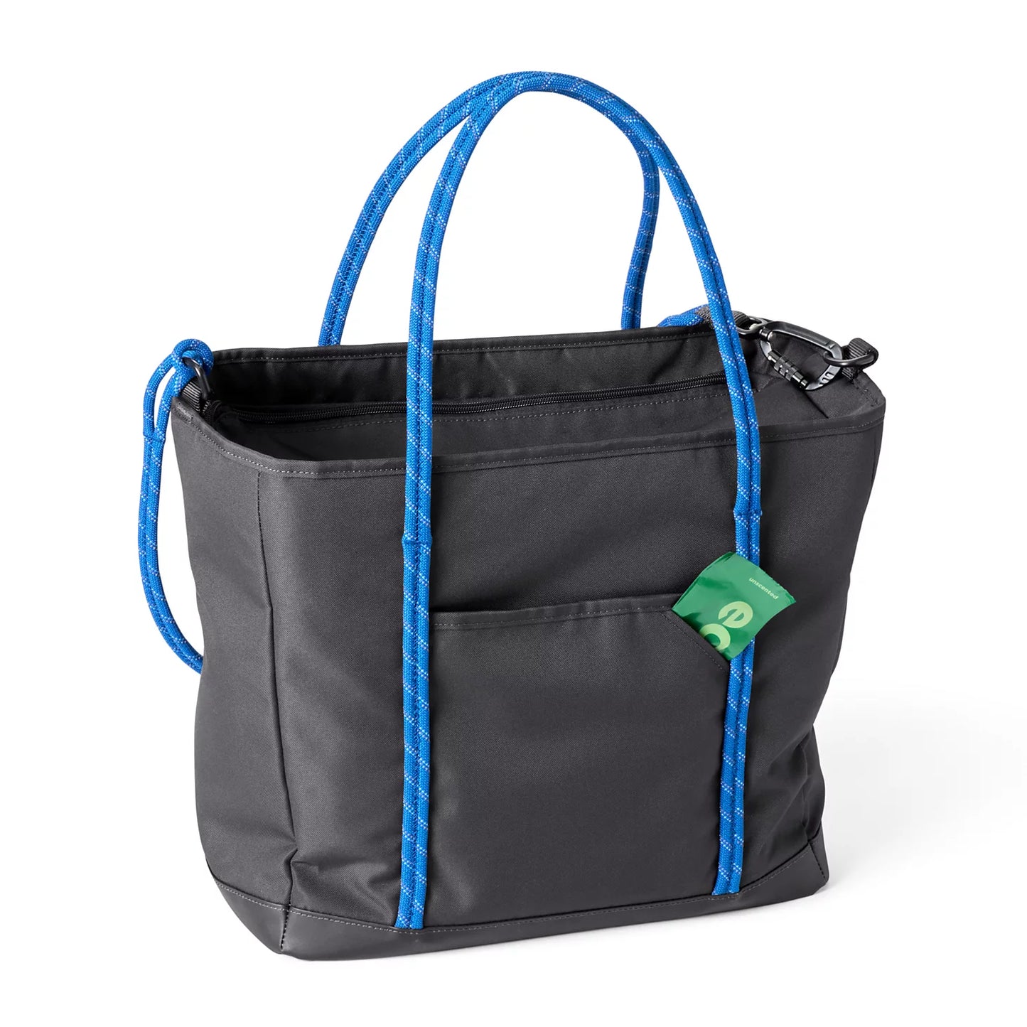 Tough Trail® Dog Travel Tote Kit / Orvis