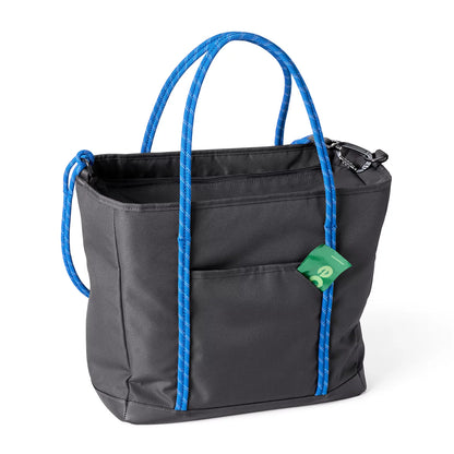 Tough Trail® Dog Travel Tote Kit / Orvis