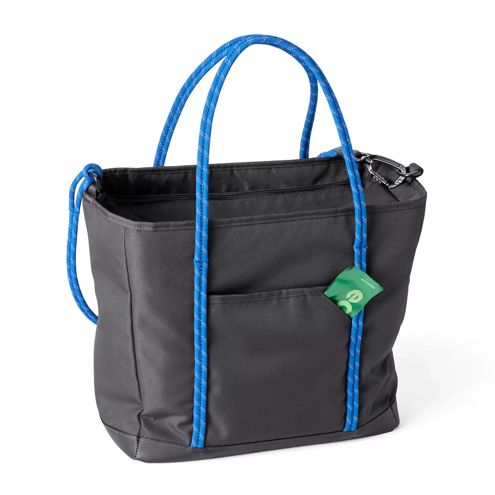 Tough Trail® Dog Travel Tote Kit / Orvis