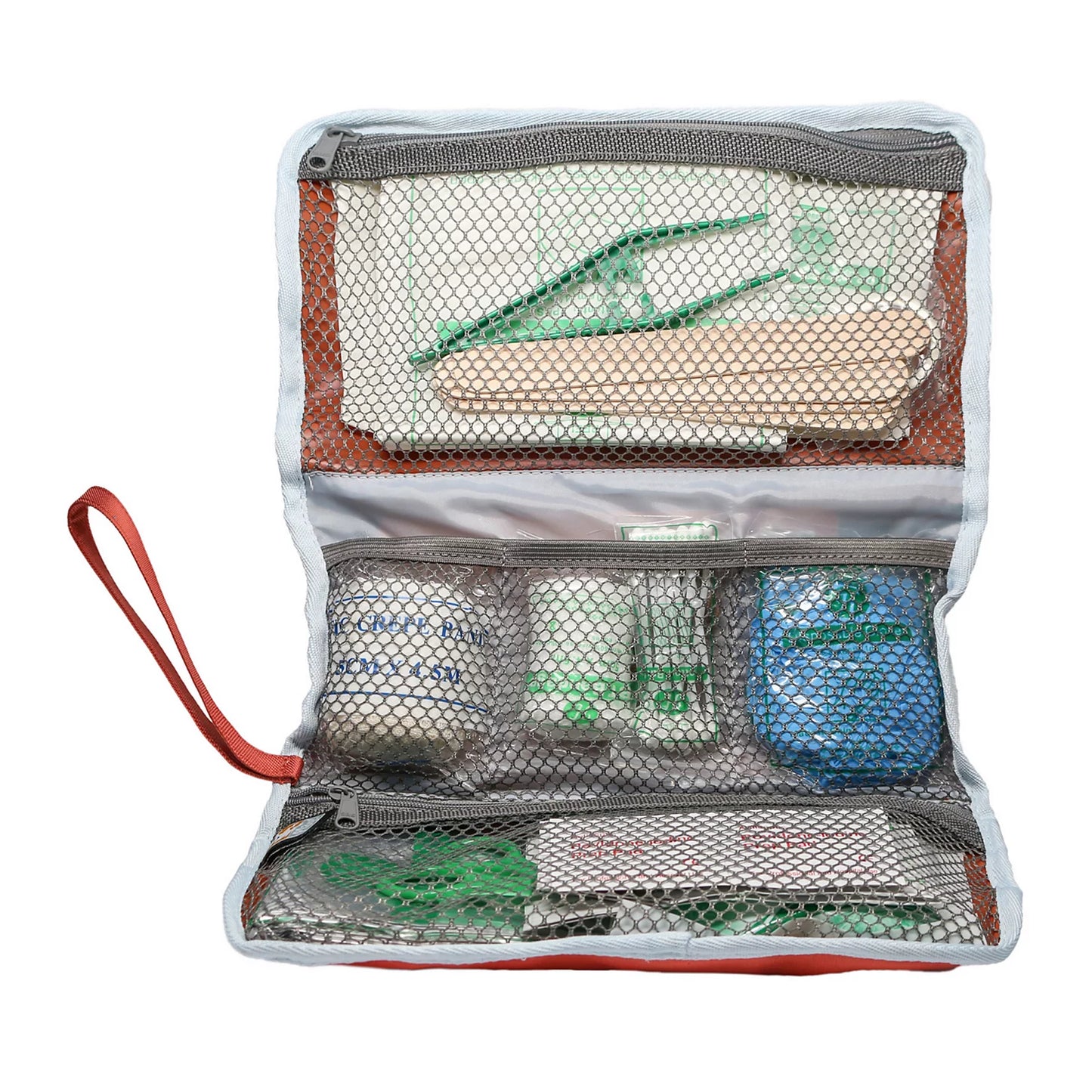 Dog First Aid Kit / Orvis
