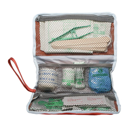 Dog First Aid Kit / Orvis