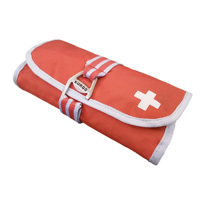 Dog First Aid Kit / Orvis