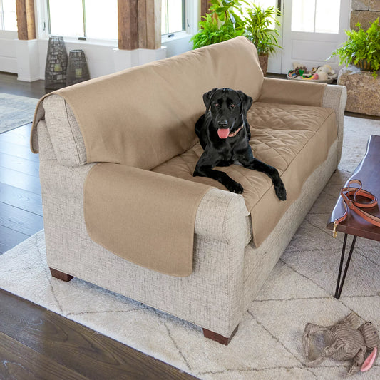 Orvis Grip-Tight® Furniture Protectors / Orvis