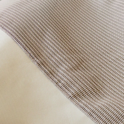 Orvis Grip-Tight® Furniture Protectors / Orvis
