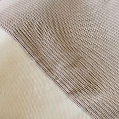 Orvis Grip-Tight® Furniture Protectors / Orvis