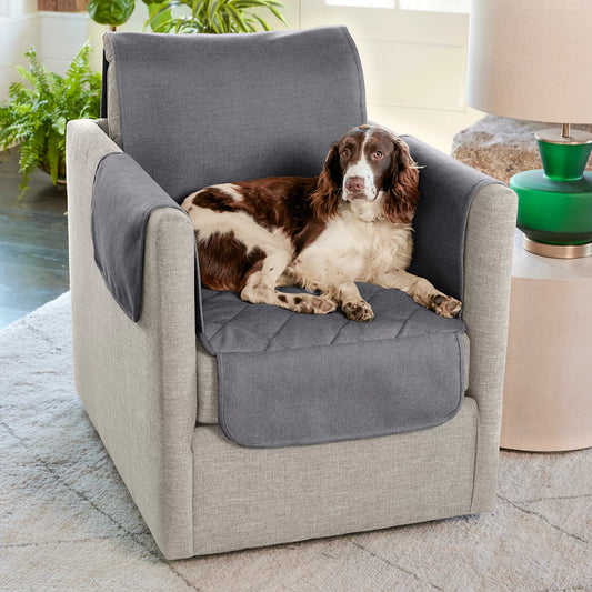 Orvis Grip-Tight® Chair Protectors / Orvis
