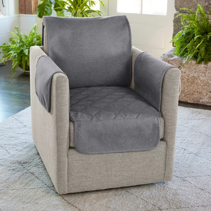 Orvis Grip-Tight® Chair Protectors / Orvis