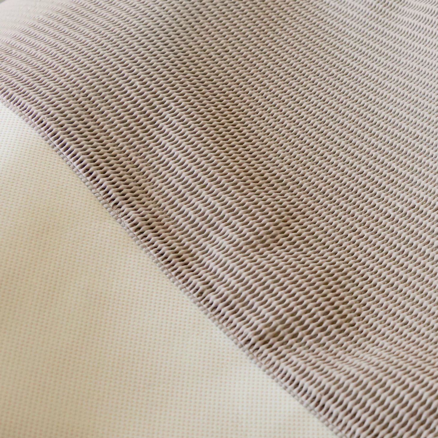 Orvis Grip-Tight® Chair Protectors / Orvis