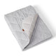 GRANITE