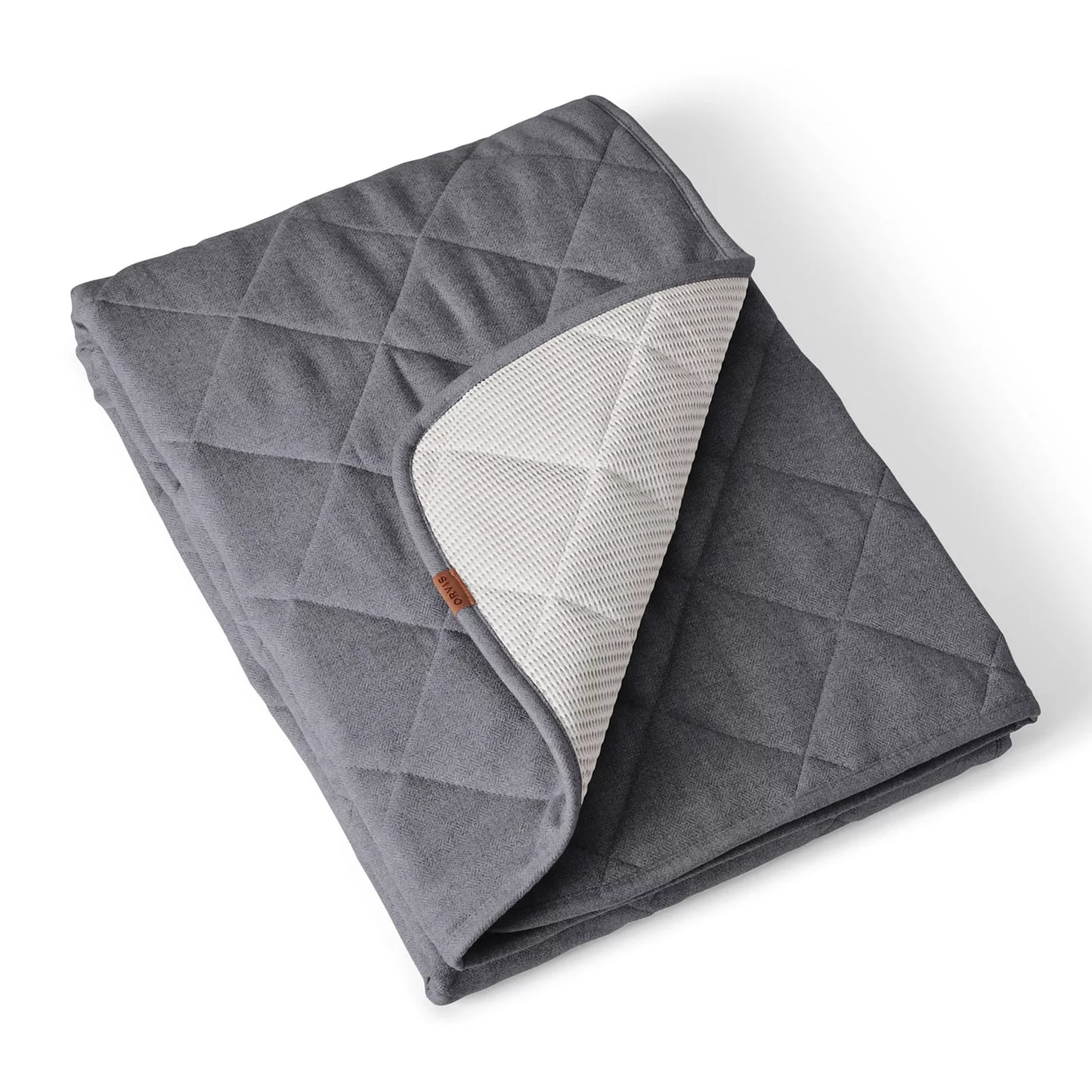 SLATE,M