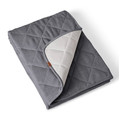 SLATE,M
