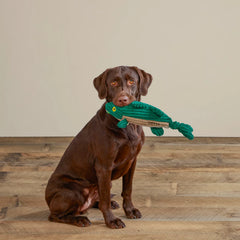 Animal Squeaky Toys / Orvis