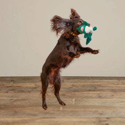 Animal Squeaky Toys / Orvis