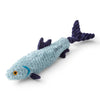 TARPON