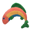 RAINBOW TROUT