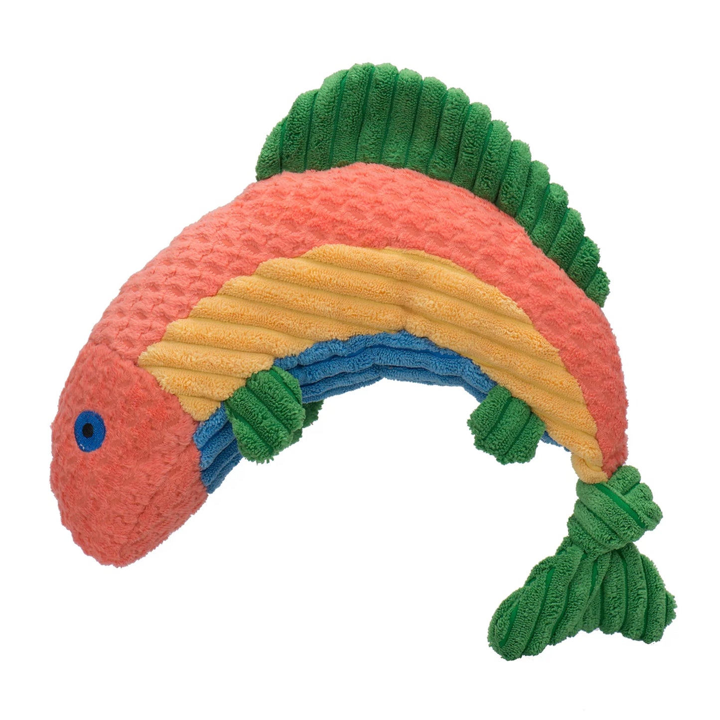 RAINBOW TROUT