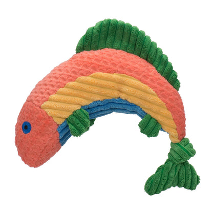 RAINBOW TROUT
