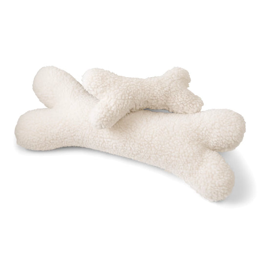 Fleece Dog Bone / Orvis