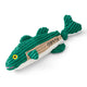 LARGEMOUTH BASS