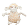 LAMB