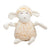 LAMB
