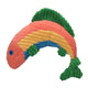 RAINBOW TROUT