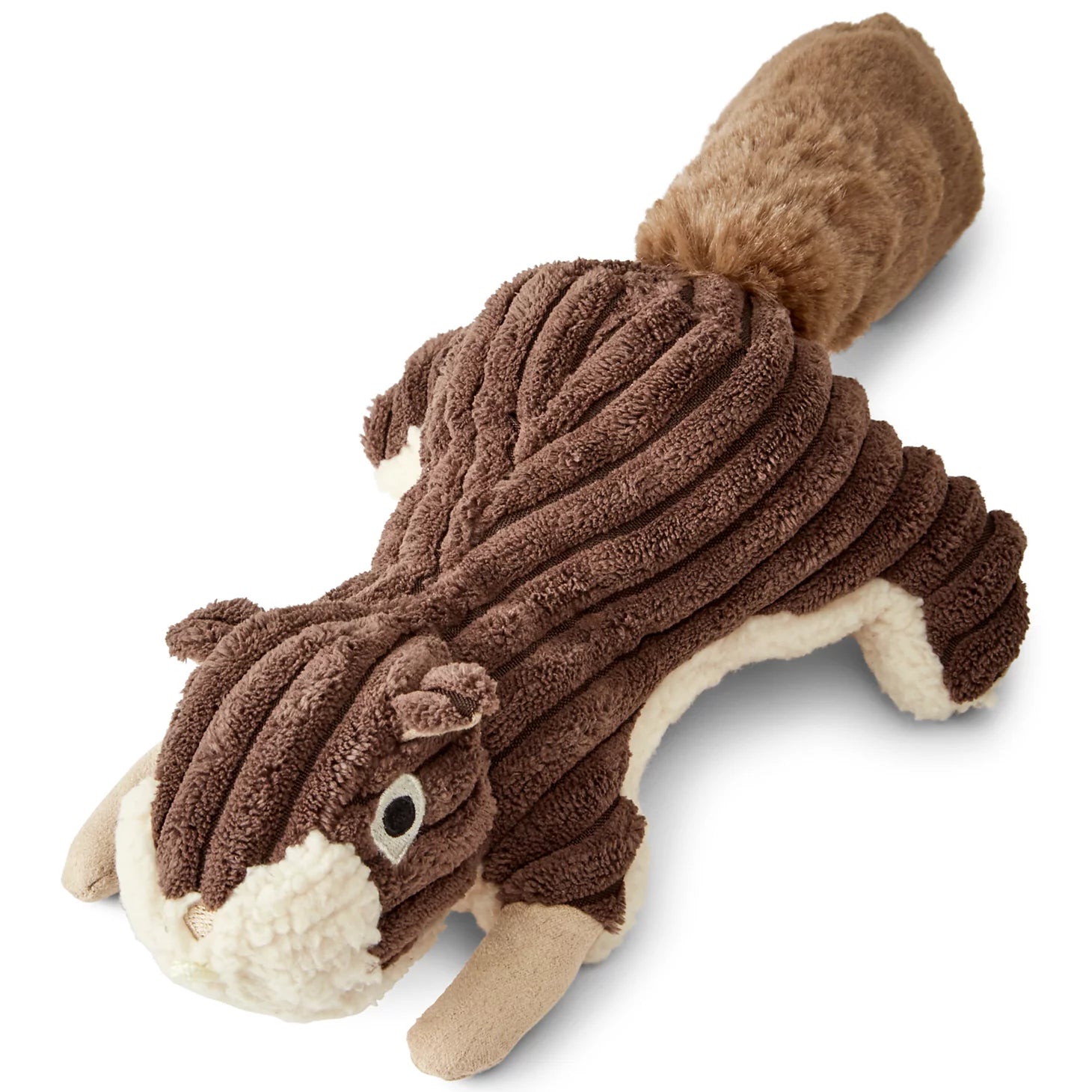 Animal Squeaker Toys / Orvis