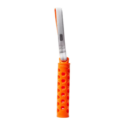 Hydro Floating Dog-Training Bumper / Orvis