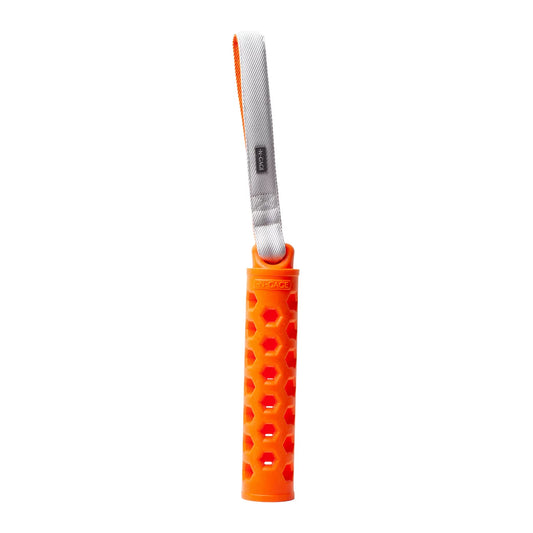 Hydro Floating Dog-Training Bumper / Orvis