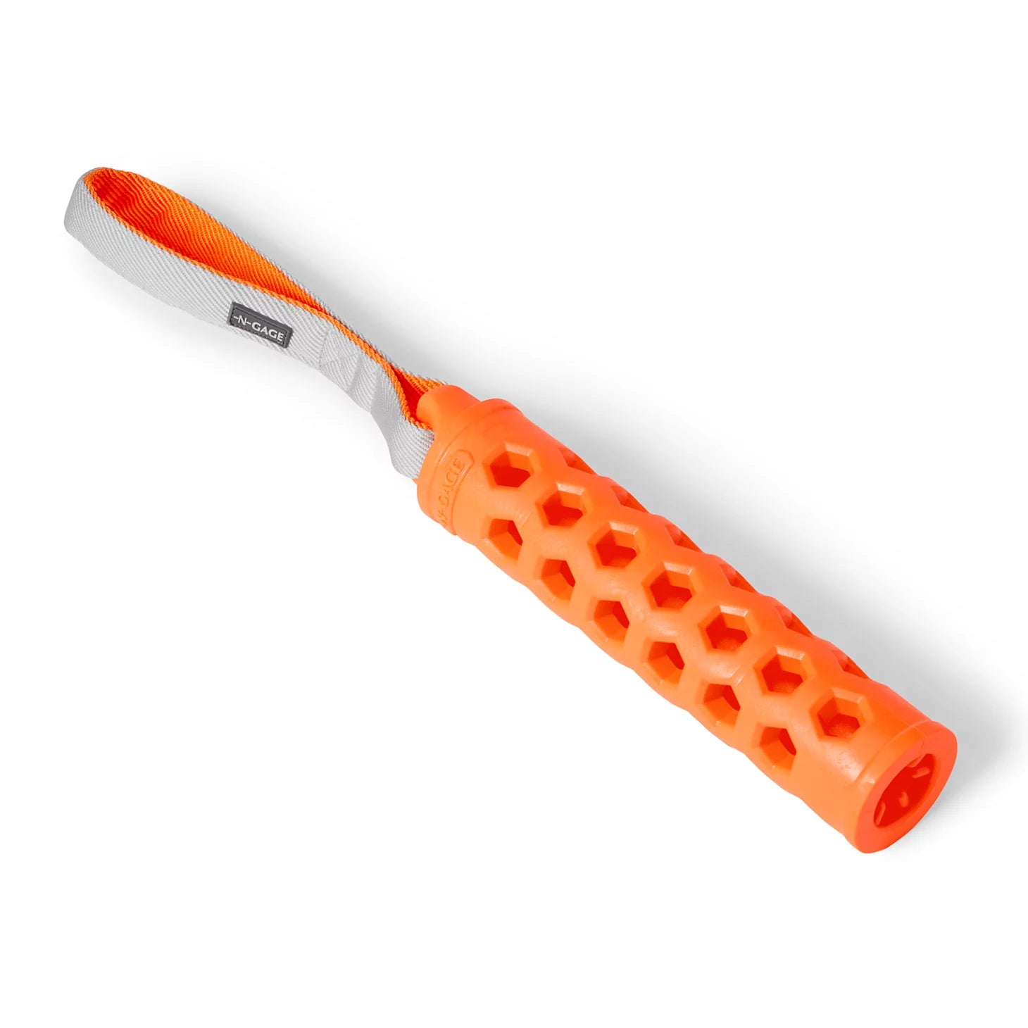Hydro Floating Dog-Training Bumper / Orvis