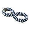 NAVY/WHITE