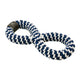 NAVY/WHITE